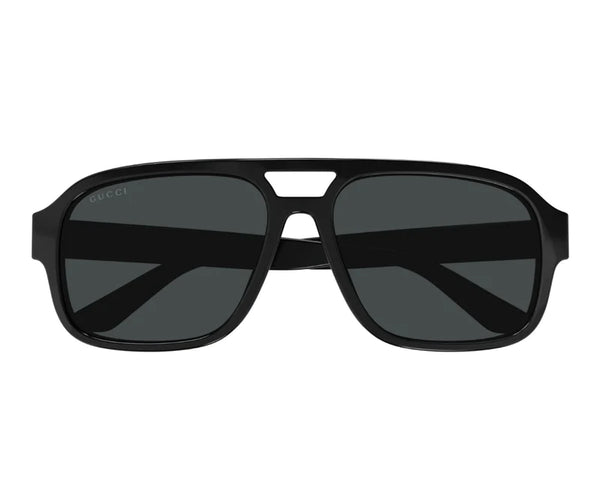 Gucci Sunglasses GG 1178S 003 – woweye
